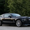 Ford Mustang 2006